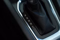 Daumennagel 20 - Renault Clio V Evolution AUTOMATIK LED TEMP NAV