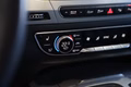 Daumennagel 52 - Audi Q7 3.0 TDI quattro PANO 360 HEAD-Up