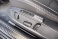 Daumennagel 14 - Volkswagen Passat Alltrack 2.0 TDI DSG LED NAVI ACC AHK