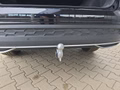 Daumennagel 19 - Skoda Kodiaq Sportline 2,0TDI 4x4 aAHK/20*Alu/Matrix/Navi/ACC/el.Klappe **