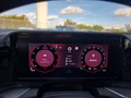 Daumennagel 22 - Skoda Kodiaq Sportline 2,0TSI DSG 4x4 aAHK/7-Sitzer/Pano/Matrix/Navi  **
