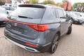Daumennagel 29 - SEAT Tarraco Xcellence 4Drive DSG PANO +LEDLEDER+Kamera