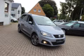 Daumennagel 36 - Seat Alhambra FR-Line 2.0 TDI DSG 7 Sitzer=Panoramadach+AHK SCHWENKBAR+LEDER+STANDHEIZUNG