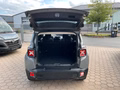 Daumennagel 13 - Jeep Renegede 1.0 T-GDI Night Eagle 88kw PDC-DAB-CarPlay-KeyLessGo&Entry