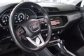 Thumbnail 16 - Audi Q3 35 TFSI advanced LED*Carplay*