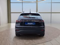 Daumennagel 4 - Volkswagen Taigo 1,0TSI 115PS DSG 16*Alu/LED/App Connect  **