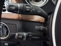 Daumennagel 21 - Mercedes-Benz CLS 350 CGI Shooting Brake *2.HAND*DISTR*H&R*ILS