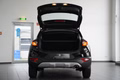 Daumennagel 9 - Kia Stonic Vision  AUT LED CARPLAY SHZ LHZ