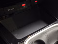 Daumennagel 22 - Kia Ceed SW Vision|KAMERA|NAVI|SHZ|SPUR |TEMP.