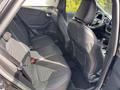 Daumennagel 23 - Ford Puma ST-Line X Autom. ACC Kamera Navi