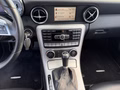 Daumennagel 9 - Mercedes-Benz SLK 200 BlueEfficiency Sehr gepflegt!!!
