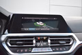 Thumbnail 20 - BMW 330 e M SPORT/SHADOW/ ACC/PANO/HUD/LASER/LEDER