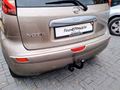 Daumennagel 13 - Nissan Note I-Way*TüV+Service NEU*AHK*1.Hand*ToP