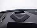 Daumennagel 8 - BMW 220 Gran Coupe M Sport PRO HUD/ACC/360°/H&K/APPLE