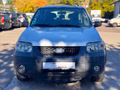 Daumennagel 2 - Ford Maverick Basis TÜV 09/26 AHK Klima Allrad.