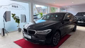 Daumennagel 1 - BMW 640 i xDrive Sport Line