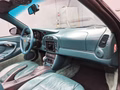 Daumennagel 15 - Porsche 911 Carrera Cabriolet|AUTOM|E.VERDECK|LEDER|HARD