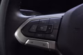 Daumennagel 11 - Volkswagen Golf VIII LIFE ANHÄNGERKUPPLUNG PDC ACC PDC NAVI