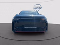 Daumennagel 8 - Leapmotor C10 ProMax 800V Design AWD IC 10 Irmscher Sondermodell