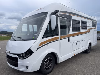 Malibu 460 LE Neuwagen Kaufen