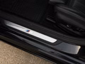 Daumennagel 20 - BMW 530 d xDrive M-Sport/DRIVING-ASS-PROF/ACC/H&K/LCI/VOLL/