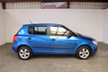 Thumbnail 6 - Skoda Fabia Cool Edition 1.2 KLIMA ALU EFH