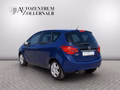 Daumennagel 4 - Opel Meriva 1.4 Turbo Design Edition *1.HAND*PDC*TÜV*