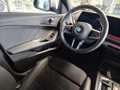 BMW 120i M Sport Dr.As+/19"/ACC/PANO - foto 5