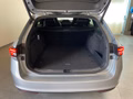 Daumennagel 7 - Skoda Superb C. 2.0TSI Sportline PANO HEAD-UP StHz AHK