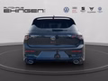 Daumennagel 6 - Volkswagen Golf GTI Clubsport 2,0 l TSI OPF 221 kW (300 PS) 7-Gang-Doppelkupplungsgetriebe DSG
