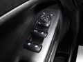 Daumennagel 23 - Ford EcoSport Trend*2Vorb*Zahnriemen Neu*Servicege*PDC*Winter-Paket