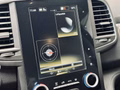 Daumennagel 30 - Renault Koleos Initiale Paris 4x4 LED|BOSE|KAMERA|NAVI|AHK