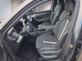 Daumennagel 9 - Skoda Kodiaq Sportline 1,5 TSI iV aAHK/Pano/Matrix/Navi  **
