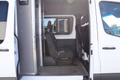 Daumennagel 15 - Mercedes-Benz Sprinter 316 CDI ALLRAD MIXTO L2H2 REGALSYSTEM