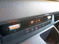 Daumennagel 18 - Mercedes-Benz Sprinter 2024 CDI L2H2 Klima AHK Kamera TOP Zustand 1-HAND