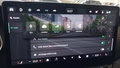 Thumbnail 16 - Skoda OCTAVIA COMBI RS 2.0 TSI/ DIG.C/MASSAGE/PANO/ACC/AHK