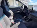 Daumennagel 22 - Hyundai i30 N Line LED, AUTOMATIK, KAMERA, SHZ