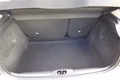 Daumennagel 9 - Citroën C3 Shine 1. Hand,Keyless,ALU,PDC,Klimaautomatik