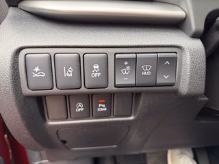 Mitsubishi Eclipse Cross 1.5 AT Top 4WD Winterräder 360° - bilder 18