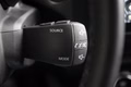 Daumennagel 31 - Dacia Duster II Prestige AUT NAV LED AHK LPG