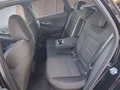 Daumennagel 13 - Hyundai i30 Kombi N-Line 1.6 T-GDI 7DCT Keyless/LED/Navi/Winterp.