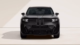 2027 BMW X5 40 xDrive - photo 3