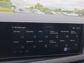 Daumennagel 30 - Hyundai TUCSON 1.6 T-GDI DCT Navi/ACC/Kamera/Keyless/Sitzhz.