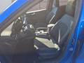 Daumennagel 9 - Ford Kuga ST-Line X 2,5 PHEV 20*Alu/AHK/Pano/Matrix/el.Klappe  **