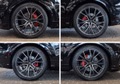 Daumennagel 42 - Audi Q8 50 TDI quattro|3x S-LINE|22-ZOLL|HEAD-UP|B&O