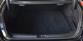 Daumennagel 22 - Mercedes-Benz CLA 45 AMG 4M 2.Hd AERO PANO BURMEST WIDE MBEAM