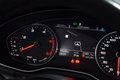 Daumennagel 30 - Audi A5 Sportback 35 TDI S line AUT PANO NAV B&O