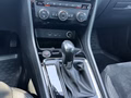 Thumbnail 7 - SEAT Ateca Xcellence LED|NAVI|ACC|RFK|KEYLESS|BEATS