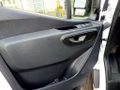 Daumennagel 16 - Mercedes-Benz Sprinter 2024 CDI L2H2 Klima AHK Kamera TOP Zustand 1-HAND