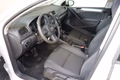 Thumbnail 13 - Volkswagen Golf VI Trendline 1.4 KLIMA SH GEPFLEGT